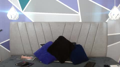 stormy_hot1 online show from May 9, 12:11 pm