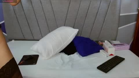 stormy_hot1 online show from June 2, 12:29 pm