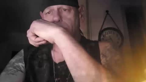 stormynorm14 online show from December 14, 1:23 am