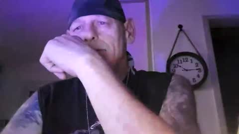 Snapshot of stormynorm14 chatting on October 26, 2:12 am stormynorm14 online show from October 26, 2:12 am