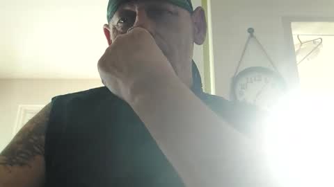 stormynorm14 online show from May 23, 11:06 am