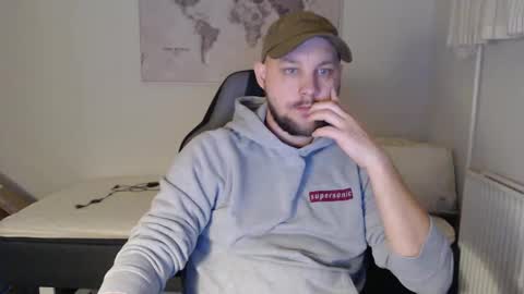 Scandiv online show from December 29, 9:52 pm