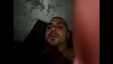 stoyan985 online show from April 17, 9:17 pm