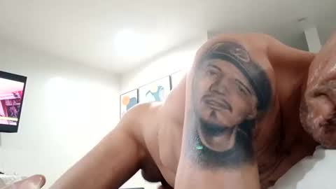 stptty39 online show from January 12, 1:56 am