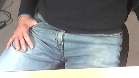 Dave online show from November 26, 8:16 pm