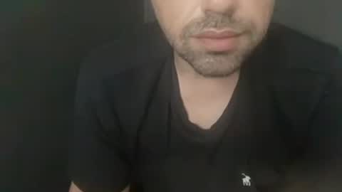 str8baterboy online show from January 14, 8:44 am