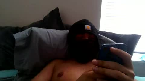 str8bigdick81 online show from April 11, 3:49 pm