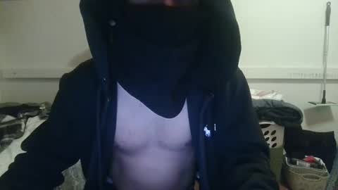 str8bigdick81 online show from September 29, 10:36 am