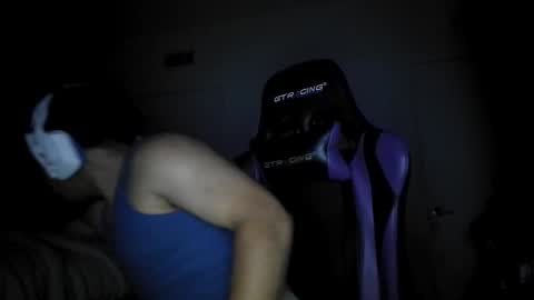 Dj online show from October 15, 8:26 am