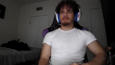 Dj online show from December 15, 3:41 pm