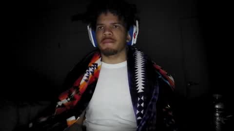 Dj online show from December 14, 2:12 pm