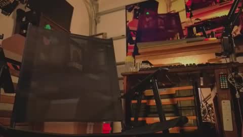 Str8 online show from November 13, 11:57 am