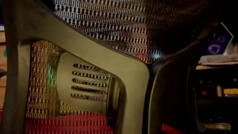 Str8 online show from April 13, 7:51 pm