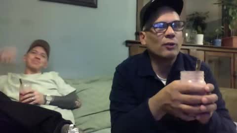 Str8GayWannaPlay online show from November 28, 8:32 am