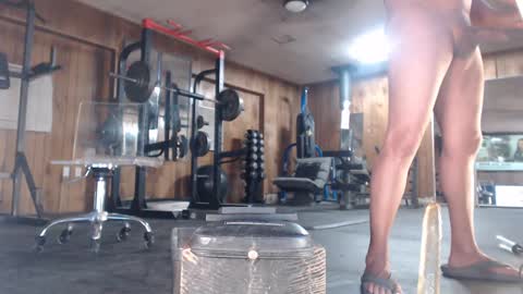 Snapshot of str8pumpnhump chatting on October 8, 1:57 am n8vpumpnhump online show from October 8, 1:57 am