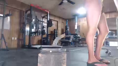 Snapshot of str8pumpnhump chatting on October 12, 6:54 pm n8vpumpnhump online show from October 12, 6:54 pm