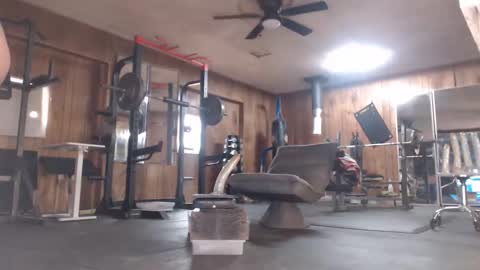 n8vpumpnhump online show from May 3, 11:33 pm