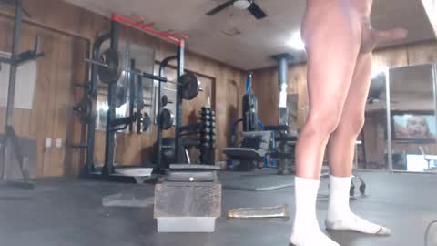 Snapshot of str8pumpnhump chatting on October 22, 12:14 am n8vpumpnhump online show from October 22, 12:14 am