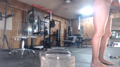 Snapshot of str8pumpnhump chatting on October 7, 1:34 am n8vpumpnhump online show from October 7, 1:34 am