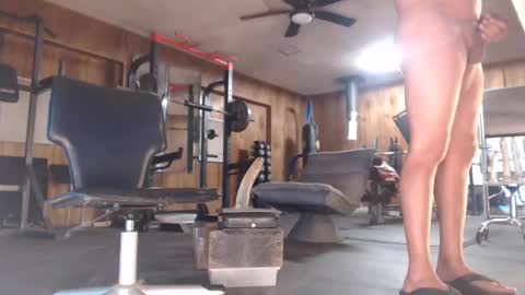 n8vpumpnhump online show from May 6, 2:06 am