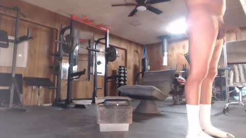 n8vpumpnhump online show from May 5, 12:39 am