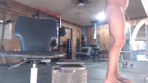 Snapshot of str8pumpnhump chatting on September 21, 7:07 pm n8vpumpnhump online show from September 21, 7:07 pm