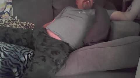 str8shooter11 online show from December 17, 3:27 pm