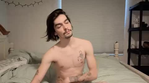 str8whiteboy21 online show from March 11, 4:32 pm