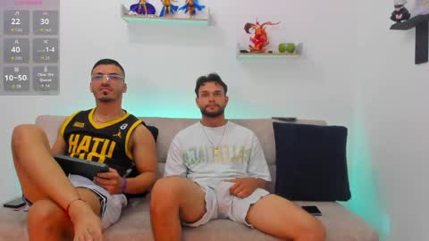 straight__friends online show from May 16, 12:18 am