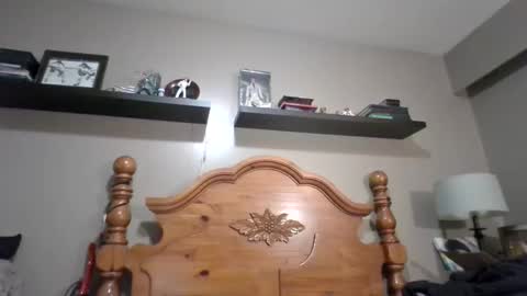 Snapshot of straightbear4you chatting on September 29, 10:31 pm Straightbear4you online show from September 29, 10:31 pm