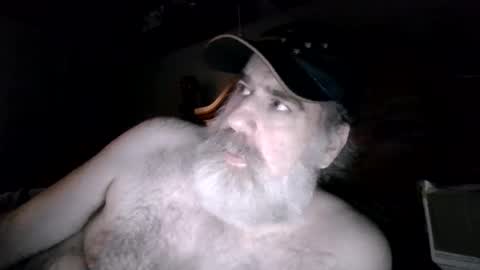 Snapshot of straightbear4you chatting on September 16, 11:34 am Straightbear4you online show from September 16, 11:34 am