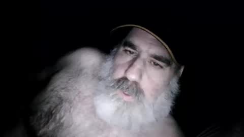 Snapshot of straightbear4you chatting on October 22, 9:23 am Straightbear4you online show from October 22, 9:23 am