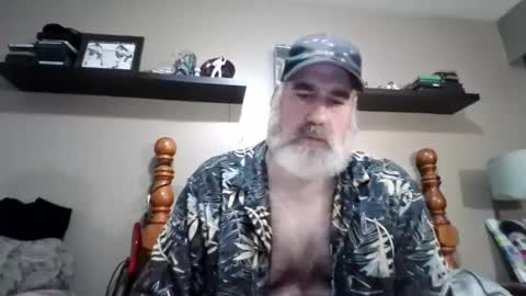 Snapshot of straightbear4you chatting on September 27, 4:10 am Straightbear4you online show from September 27, 4:10 am