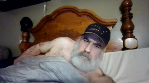 Snapshot of straightbear4you chatting on October 24, 12:50 pm Straightbear4you online show from October 24, 12:50 pm