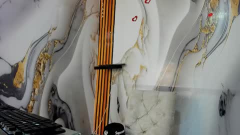 NICK online show from February 25, 8:34 pm