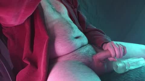 Straight Desperate online show from February 26, 10:13 pm