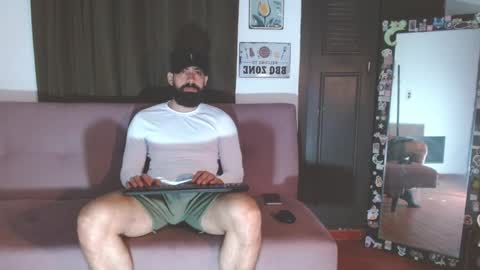 straightopenminds online show from January 7, 4:01 pm