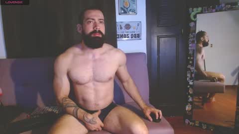 straightopenminds online show from December 15, 2:24 pm