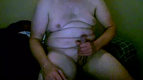 straightpipe18 online show from September 29, 12:09 am