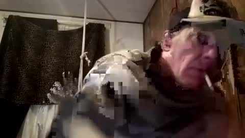 straighttoy online show from February 26, 8:06 am