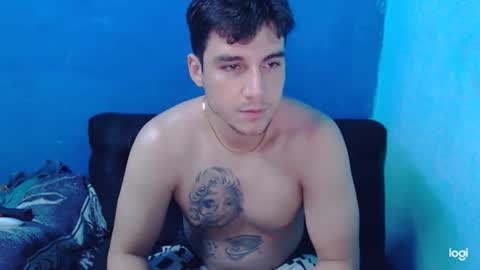 striker online show from February 2, 3:26 am