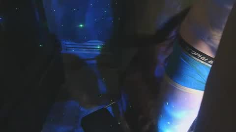 straitpipermann22 online show from September 17, 5:33 am