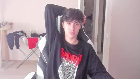 Ray online show from October 2, 6:56 am