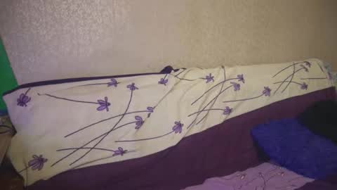 Ray online show from January 12, 3:30 pm