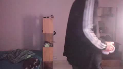 Ray online show from March 16, 5:17 pm