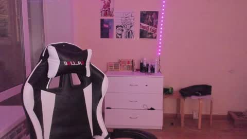 Ray online show from January 22, 3:07 pm