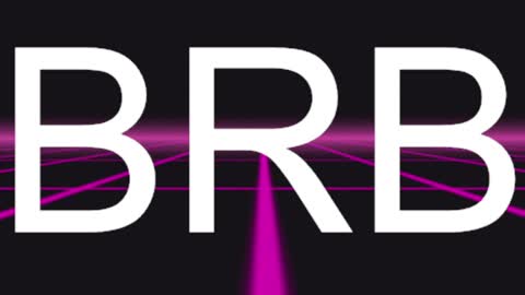 Ray online show from February 1, 4:54 pm