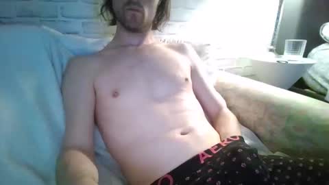 strangejonathanmidnight online show from May 30, 7:51 am