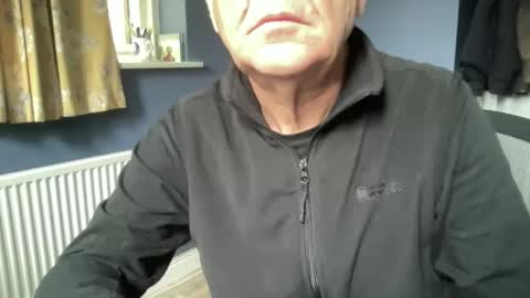 stranger66666 online show from March 17, 12:10 pm