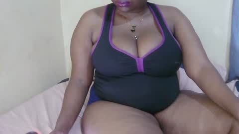 strangerdanger_2 online show from July 1, 7:33 pm